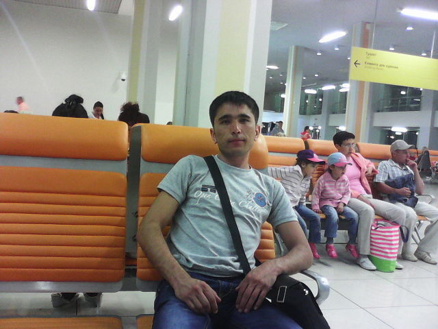 ���� 10042530 ������� ����, 38 ���, ���� ���������� � �����