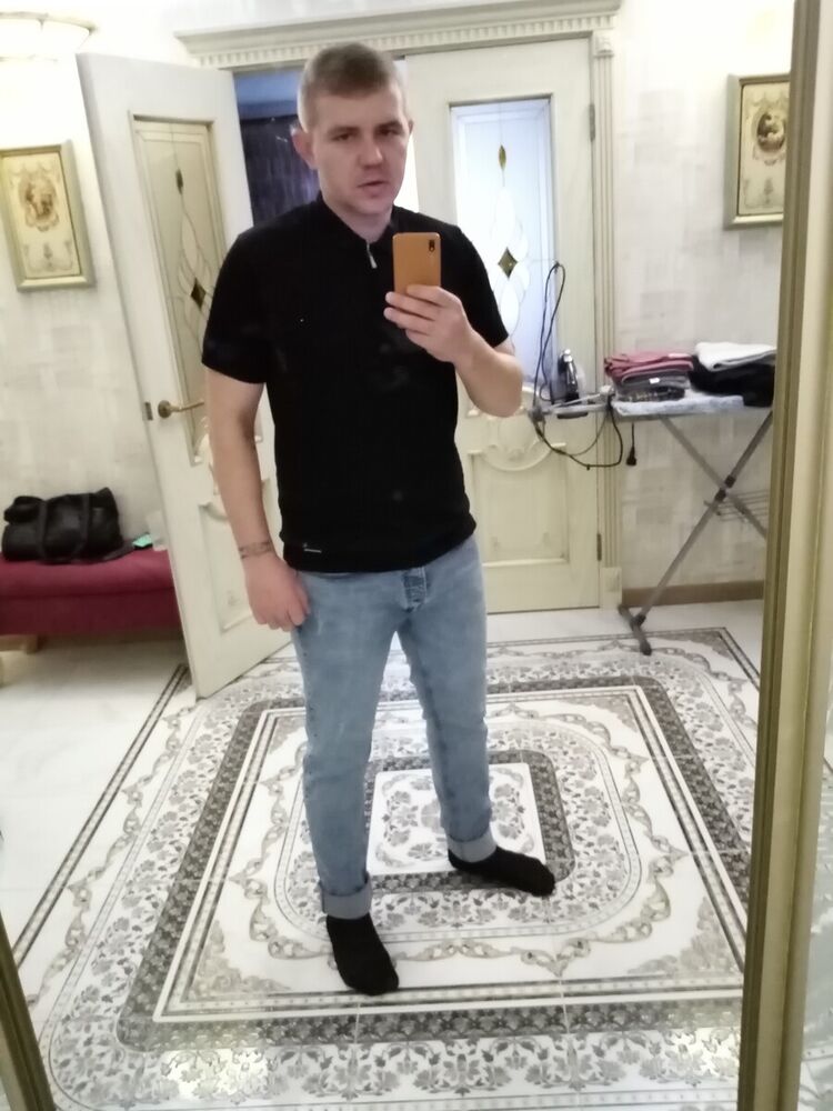 ���� 21666340 ������� ����, 30 ���, ���� ���������� � ������