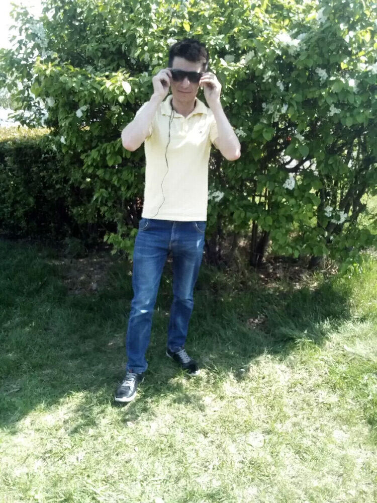  ,   LO S T heart, 30 ,   ,   , c 