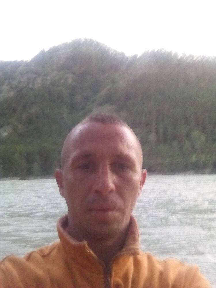 ���� 42437620 ������� ������, 40 ���, ���� ���������� � �����