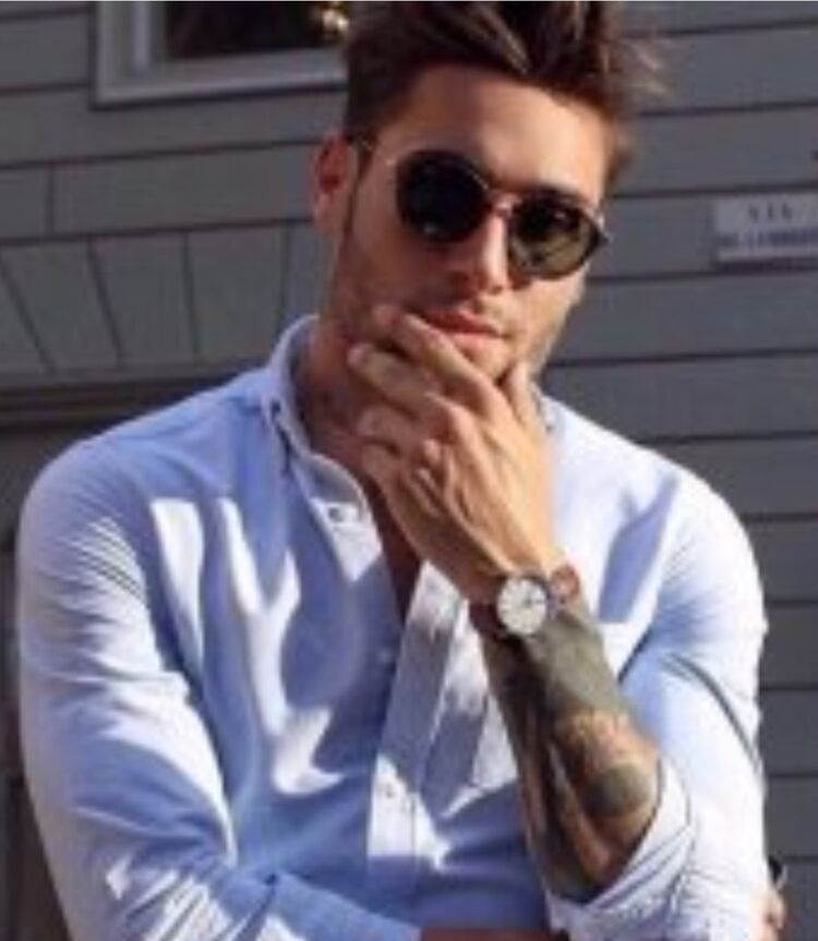  ,   Kar, 27 ,   ,   