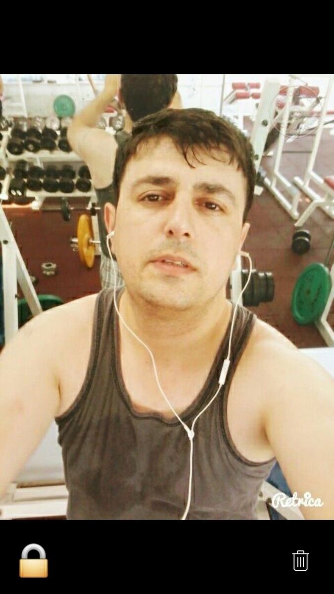  ,   Serxan, 41 ,   ,   , c 