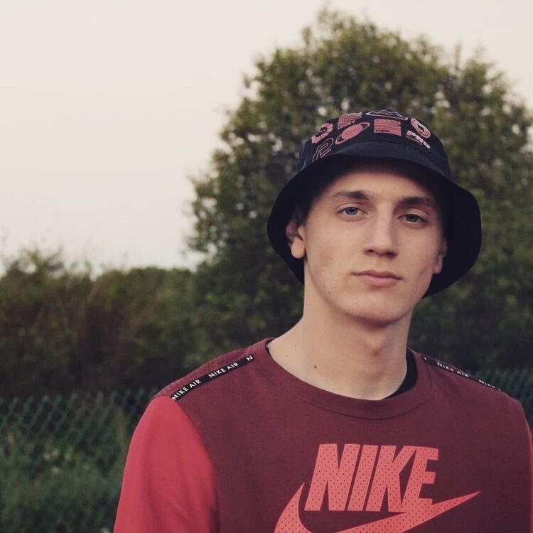 ���������� �����-���������, ���� ����� �����, 24 ����, ������������ ��� ������, ����� � ���������