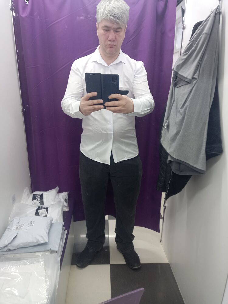 ���� 56191270 ������� Bad boy, 40 ���, ���� ���������� � ��������