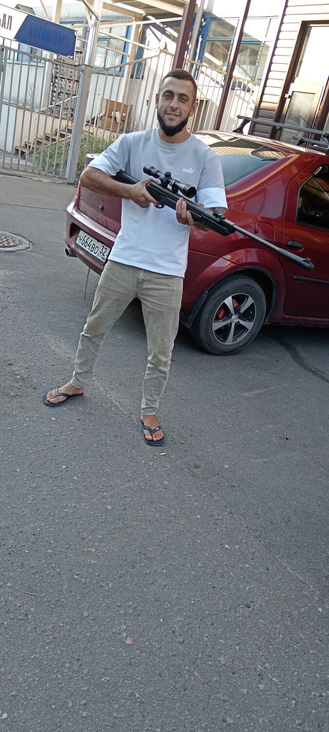 ���������� ������, ���� ������� ������, 30 ���, ������������ ��� c�������� ���������