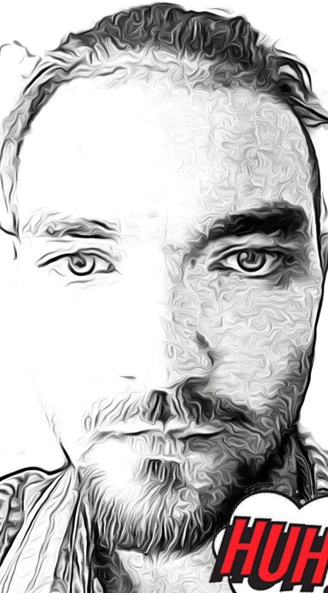  ,   Sergey, 29 ,   ,   , c 