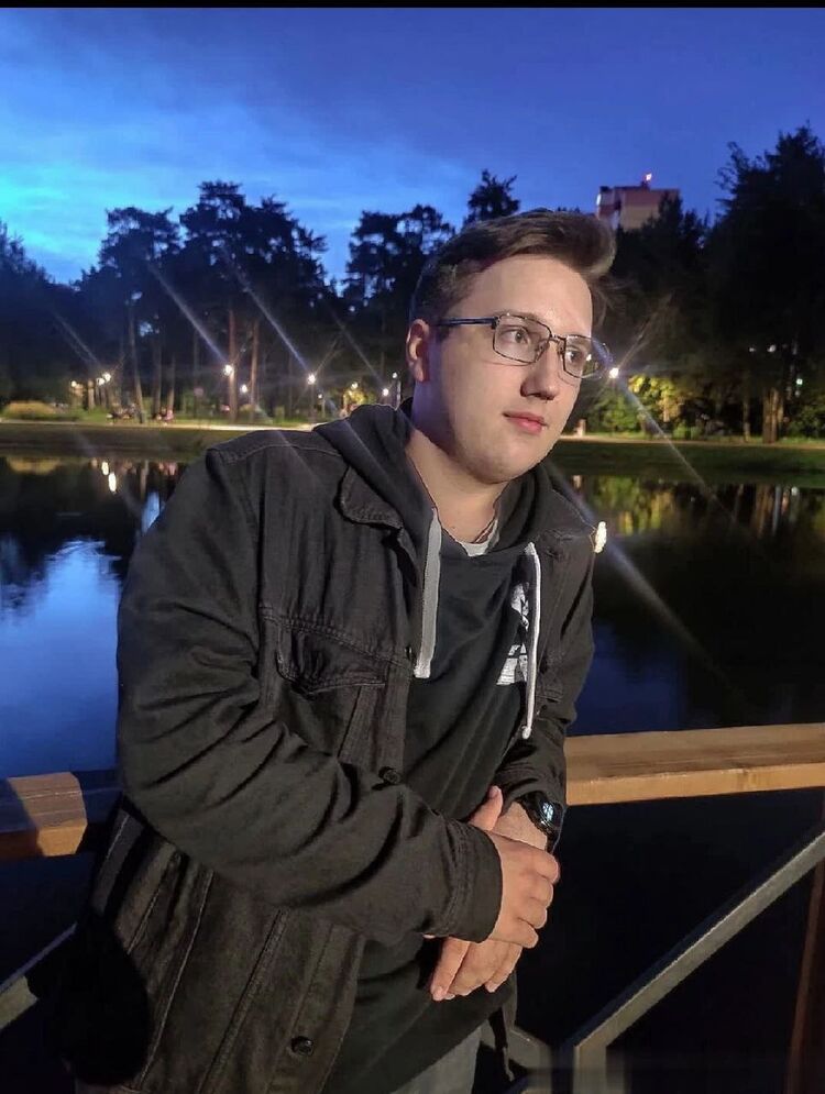 ���� 46768900 ����� ����, 23 ����, ���� ���������� � ������