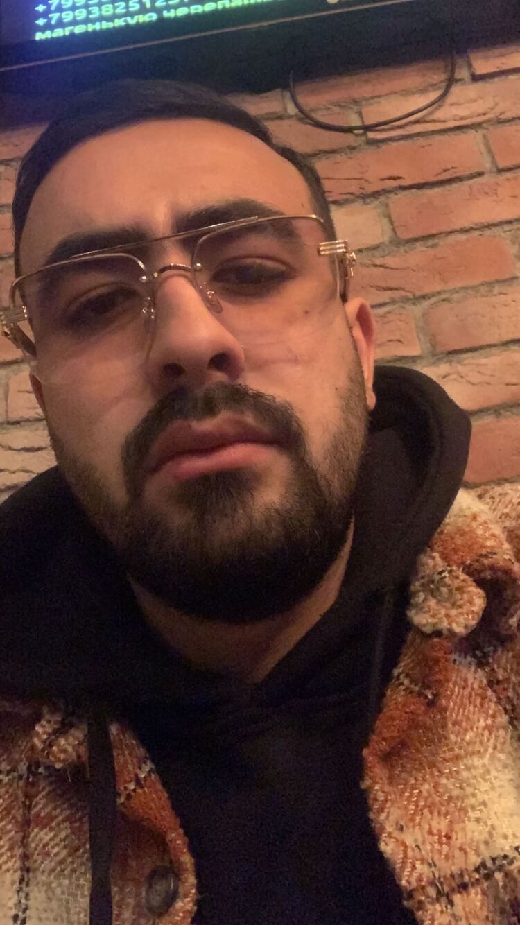 ���������� �����-���������, ���� ������� �����, 26 ���, ������������ ��� ������, ����� � ���������