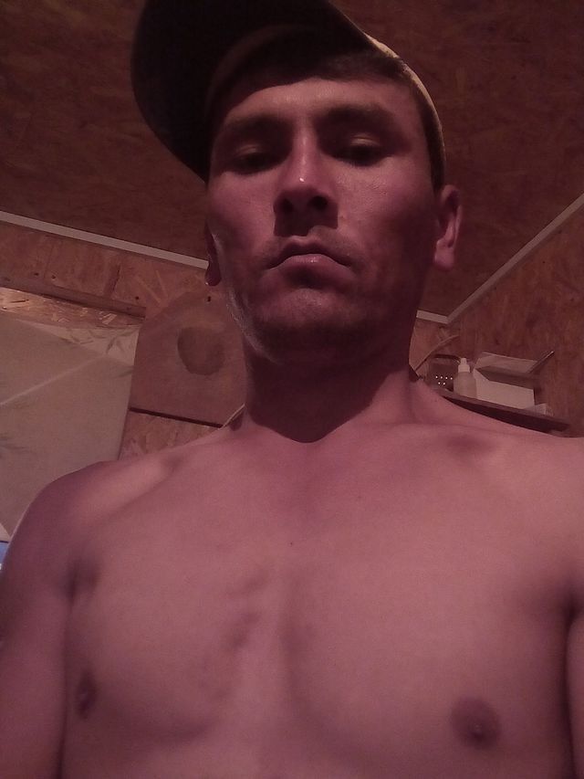  10394520  Alik, 37 ,    
