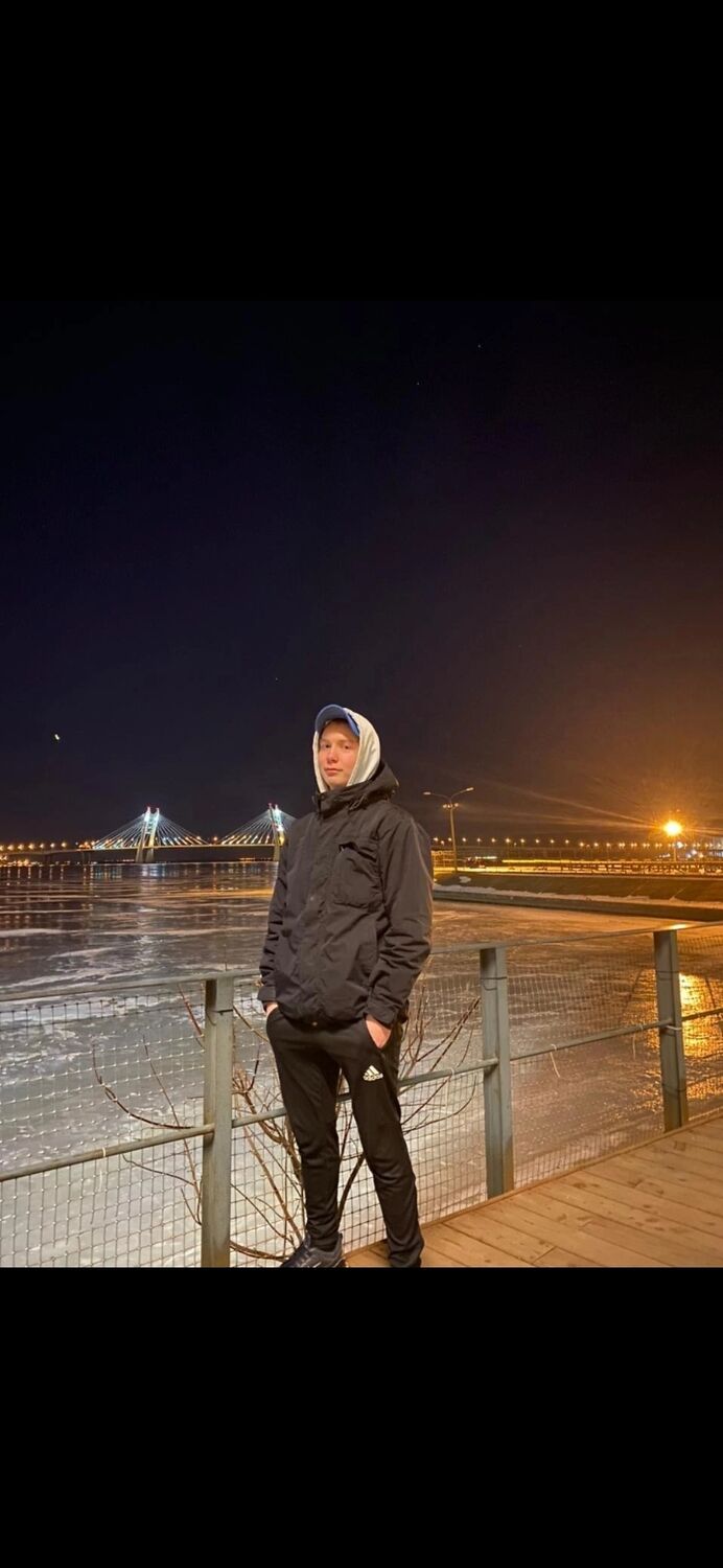 ���������� �����-���������, ���� ����� ������, 23 ����, ������������ ��� ������, ����� � ���������