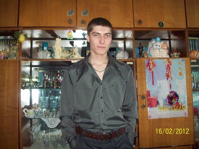 ���� 8510390 ������� ������, 34 ����, ���� ���������� � ����������