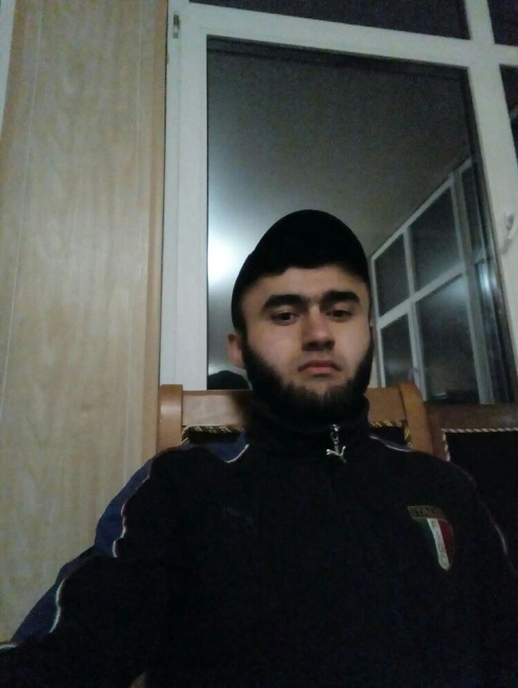  34956760  , 31 ,    --