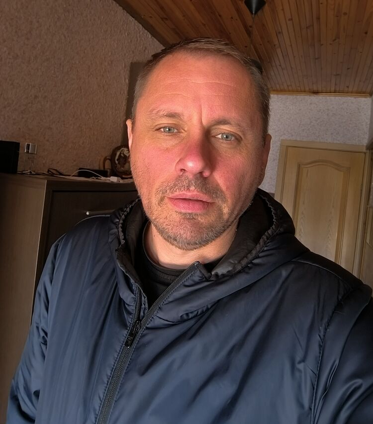 ���� 56113250 ������� Oleg, 45 ���, ���� ���������� � ��������