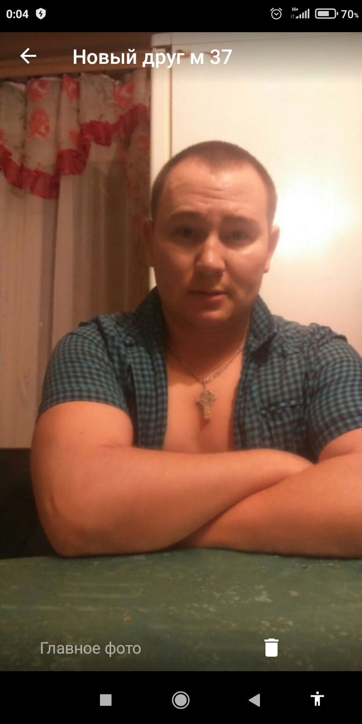 ���� 23398030 ������� ������, 39 ���, ���� ���������� � ���������