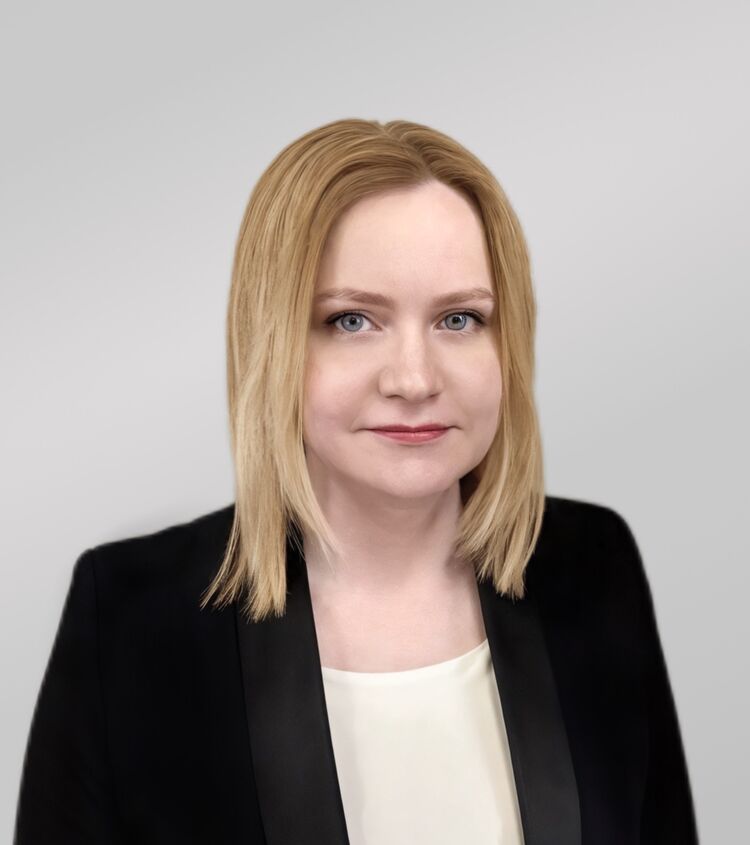 ���������� ������, ���� ������� ��������, 30 ���, ������������ ��� c�������� ���������