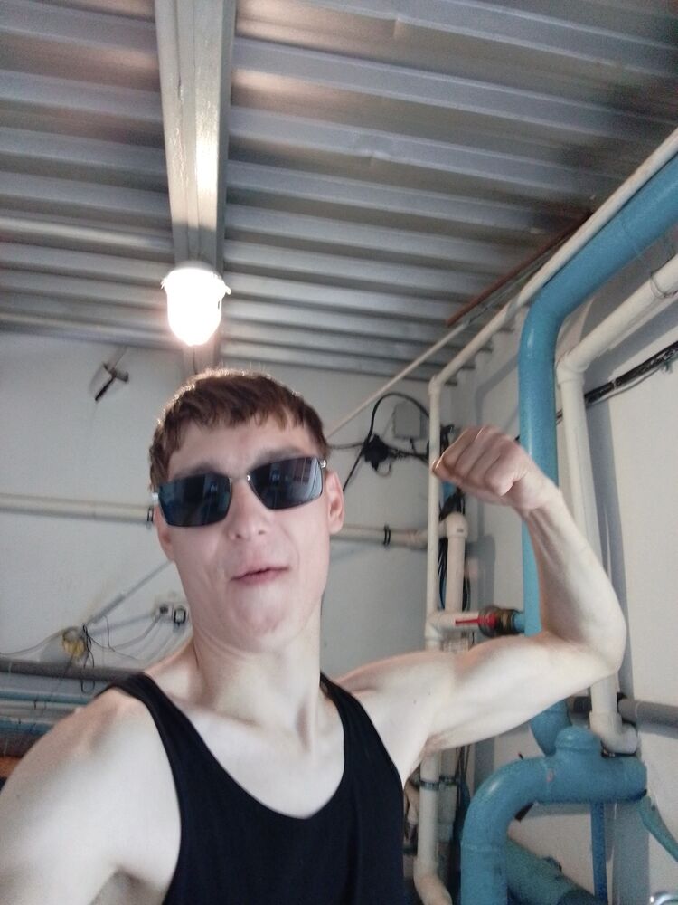 ���� 35581430 ������� �����, 32 ����, ���� ���������� � ����������