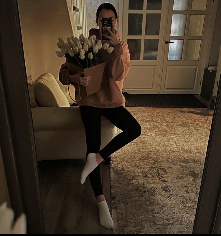 ���� 35664890 ������� Mi la, 40 ���, ���� ���������� � ������