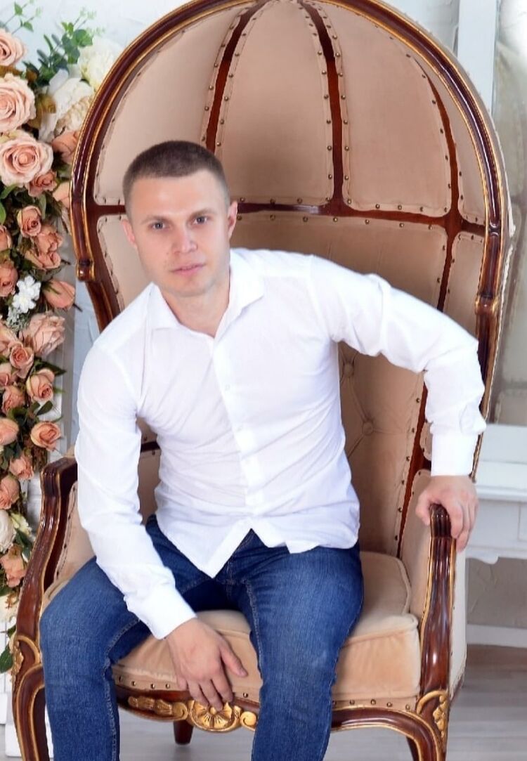 ���� 25901610 ������� ����, 33 ����, ���� ���������� � ��������