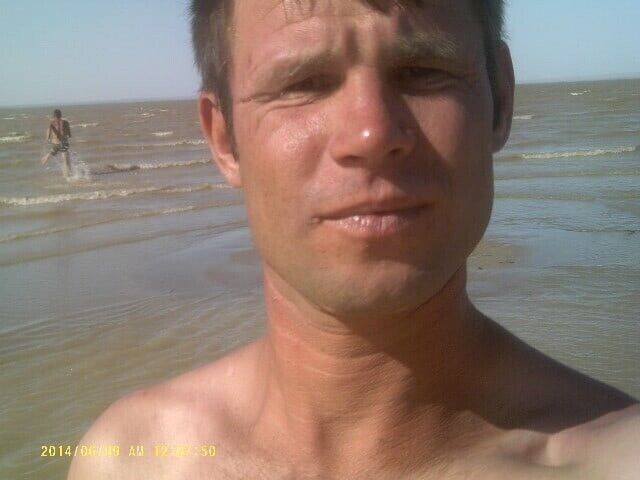  24614570  , 40 ,    