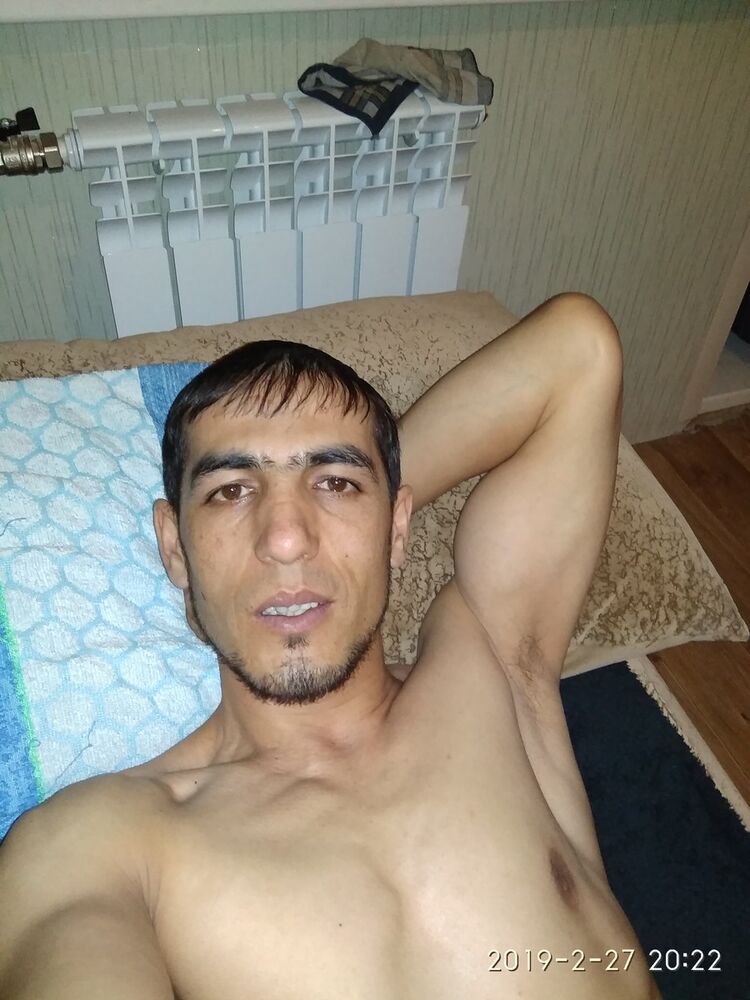  15742080  , 32 ,    