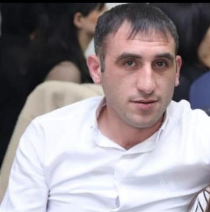 ���� 38455080 ������� Black, 35 ���, ���� ���������� � ������