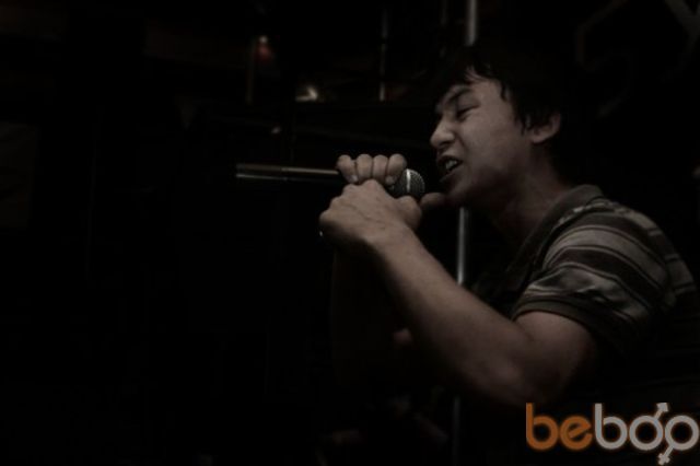 ���������� ������, ���� ������� Aziz, 36 ���, ������������ ��� ���������