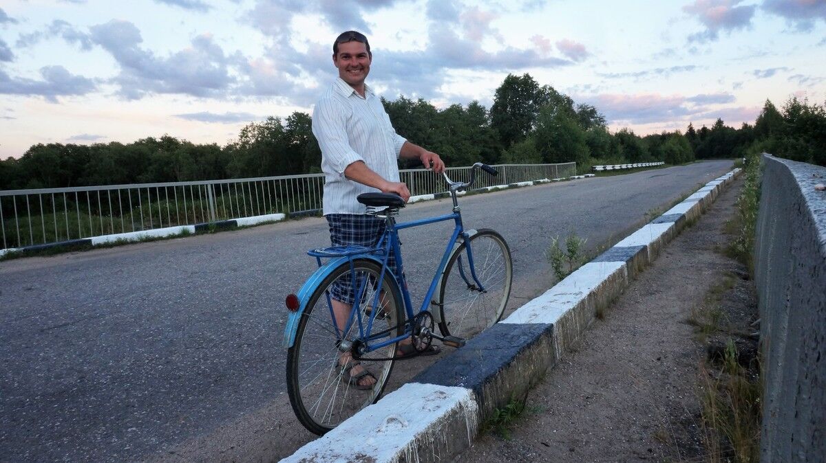 ���������� ������, ���� ������� ����, 43 ����, ������������ ��� ������