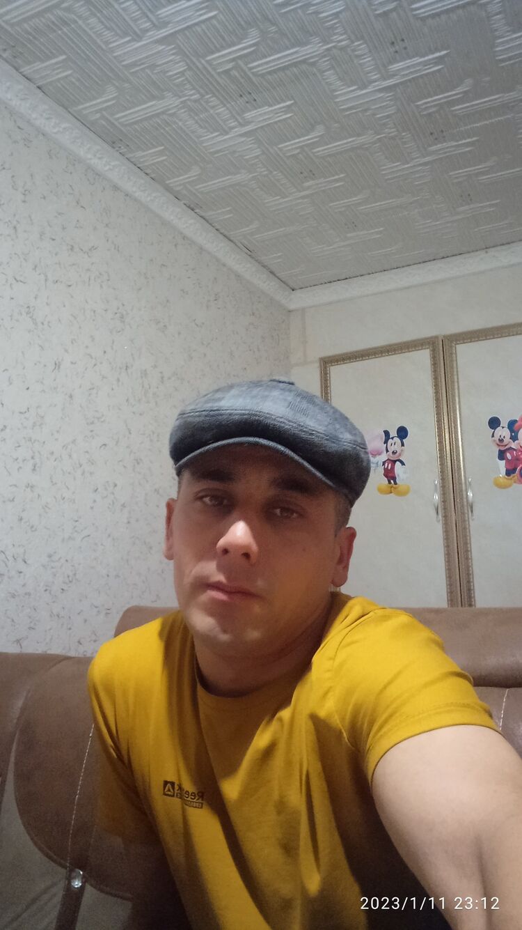  35308640  , 40 ,    -