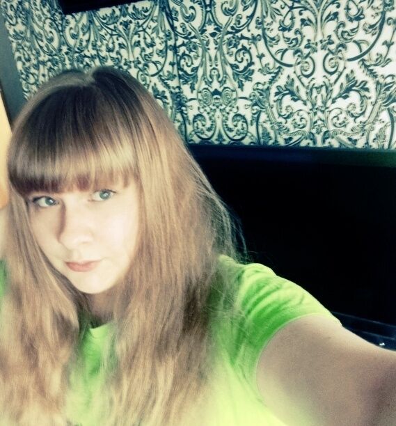 ���� 55887170 ������� �����, 30 ���, ���� ���������� � ��������