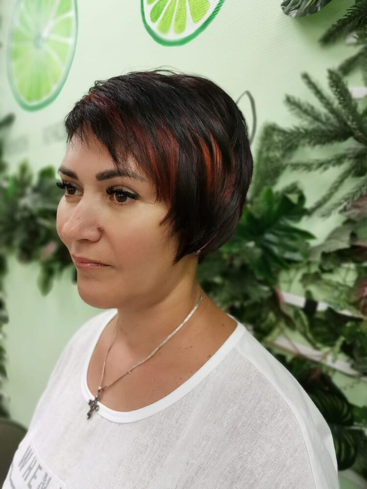 ���� 42718690 ������� �������, 53 ����, ���� ���������� � ����������