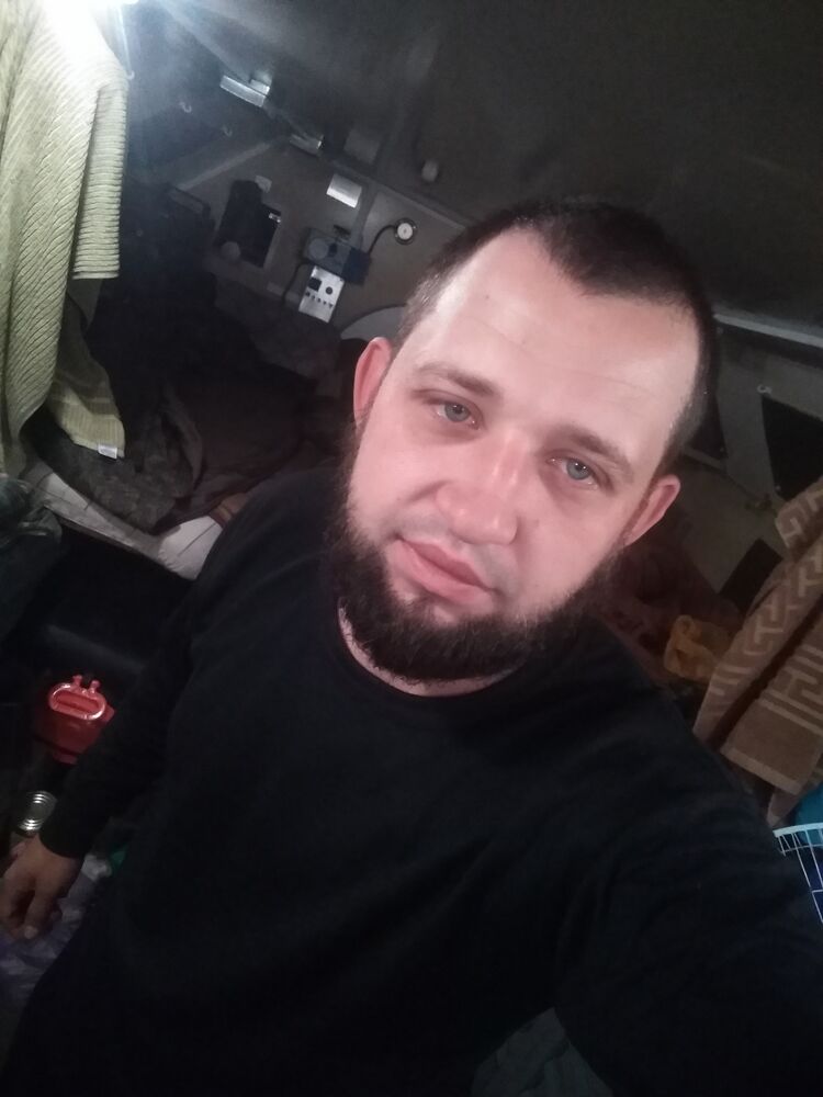 ���� 38960430 ������� ������, 28 ���, ���� ���������� � ��������