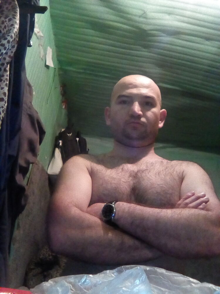  15507760  , 35 ,    