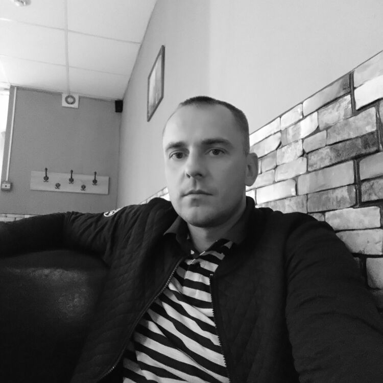 ���������� ������, ���� ������� Dima, 30 ���, ������������ ��� ������, ����� � ���������