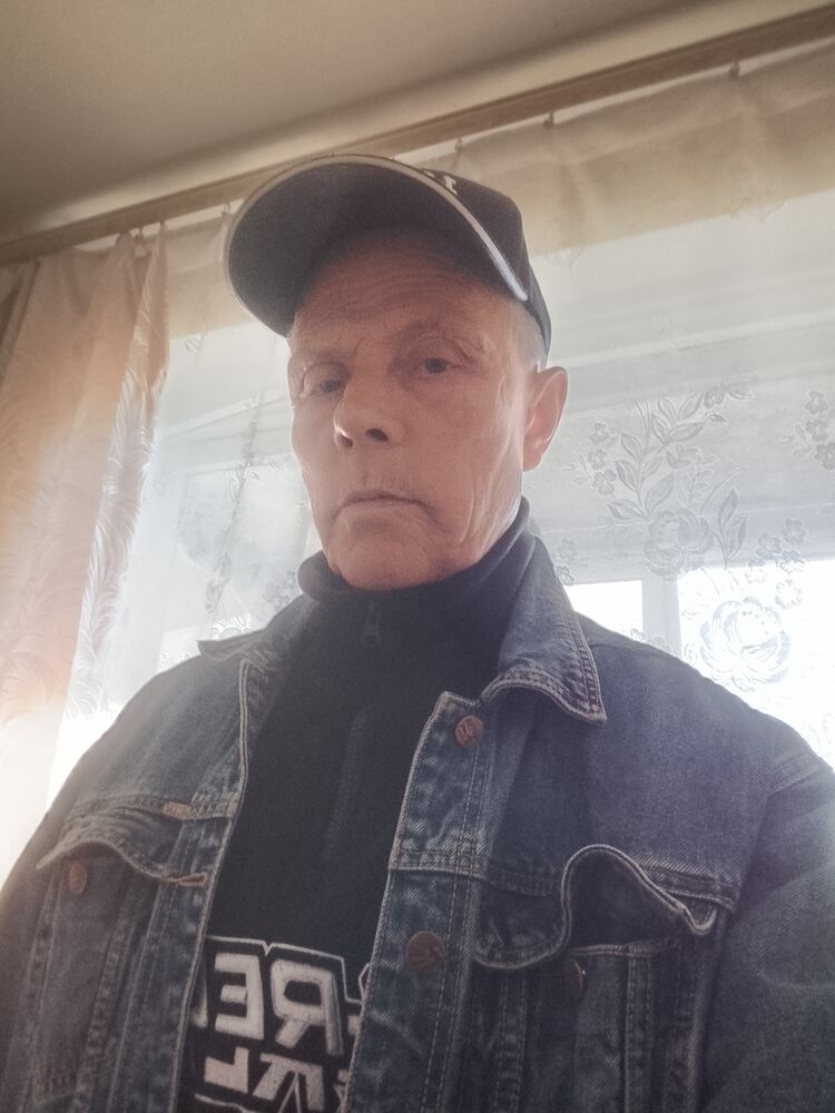  ,   , 62 ,  