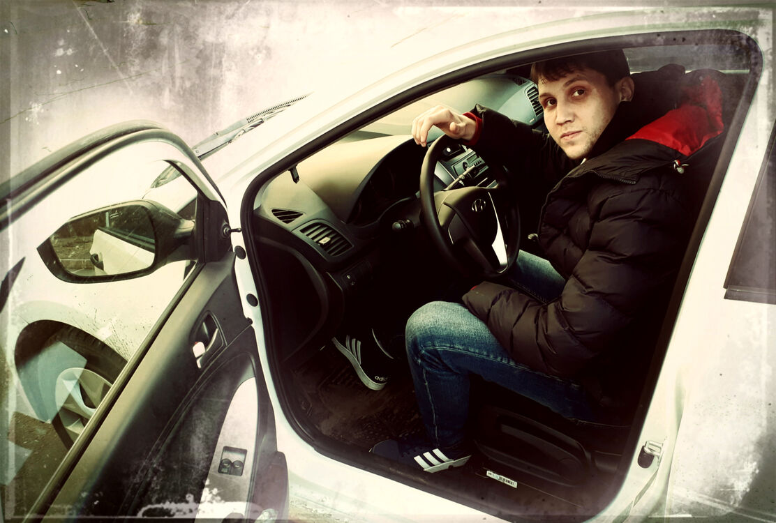 ���� 55560540 ������� �����, 37 ���, ���� ���������� � ������