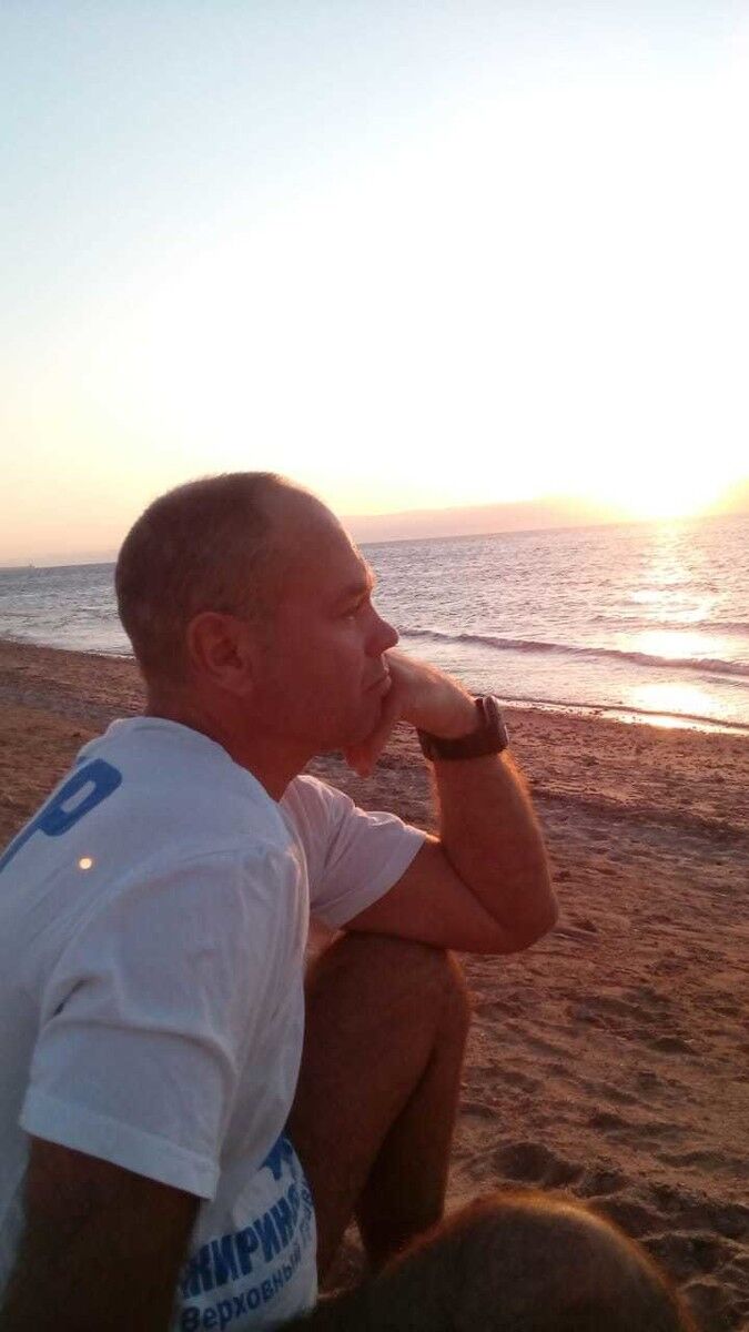 ���������� �����-���������, ���� ������� ������, 55 ���, ������������ ��� ������, ����� � ���������, c�������� ���������