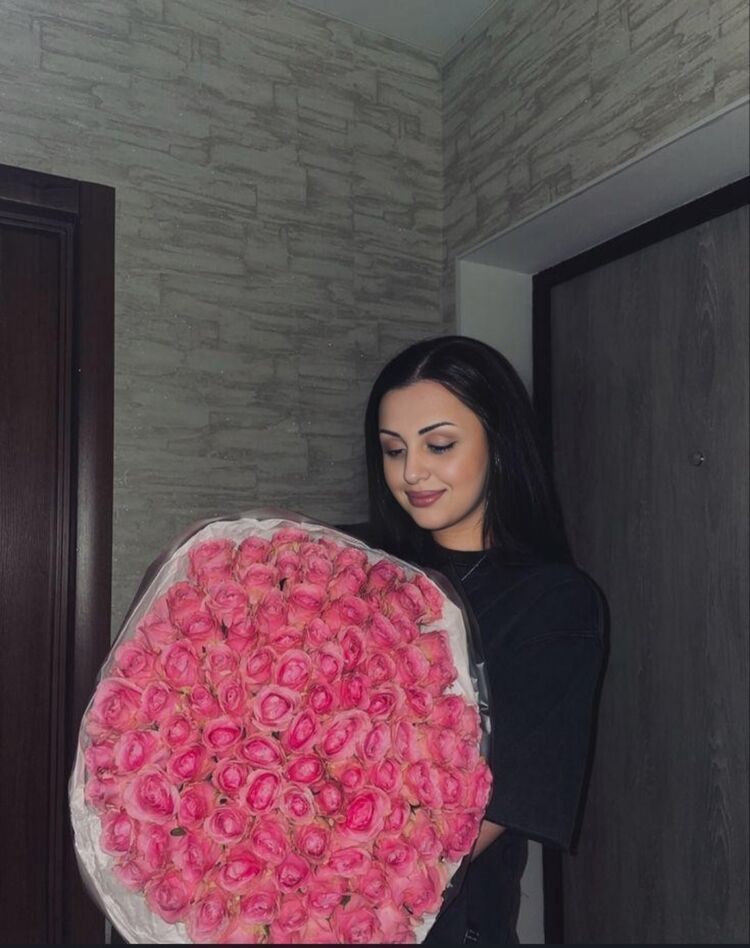 ���������� ������-��-����, ���� ������� �����, 31 ���, ������������ ��� ������, ����� � ���������