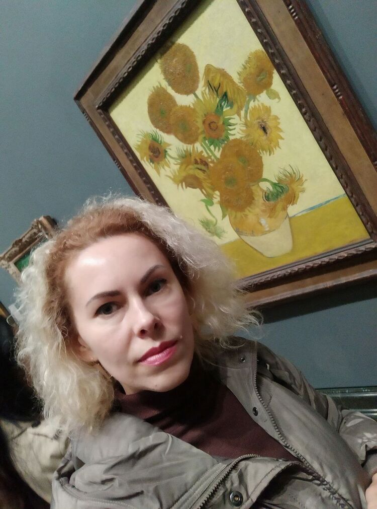 ���� 31649260 ������� Ev, 40 ���, ���� ���������� � �������