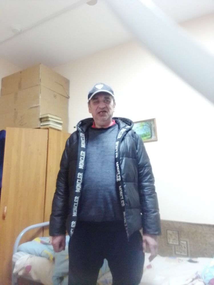  ,   , 58 ,   ,   