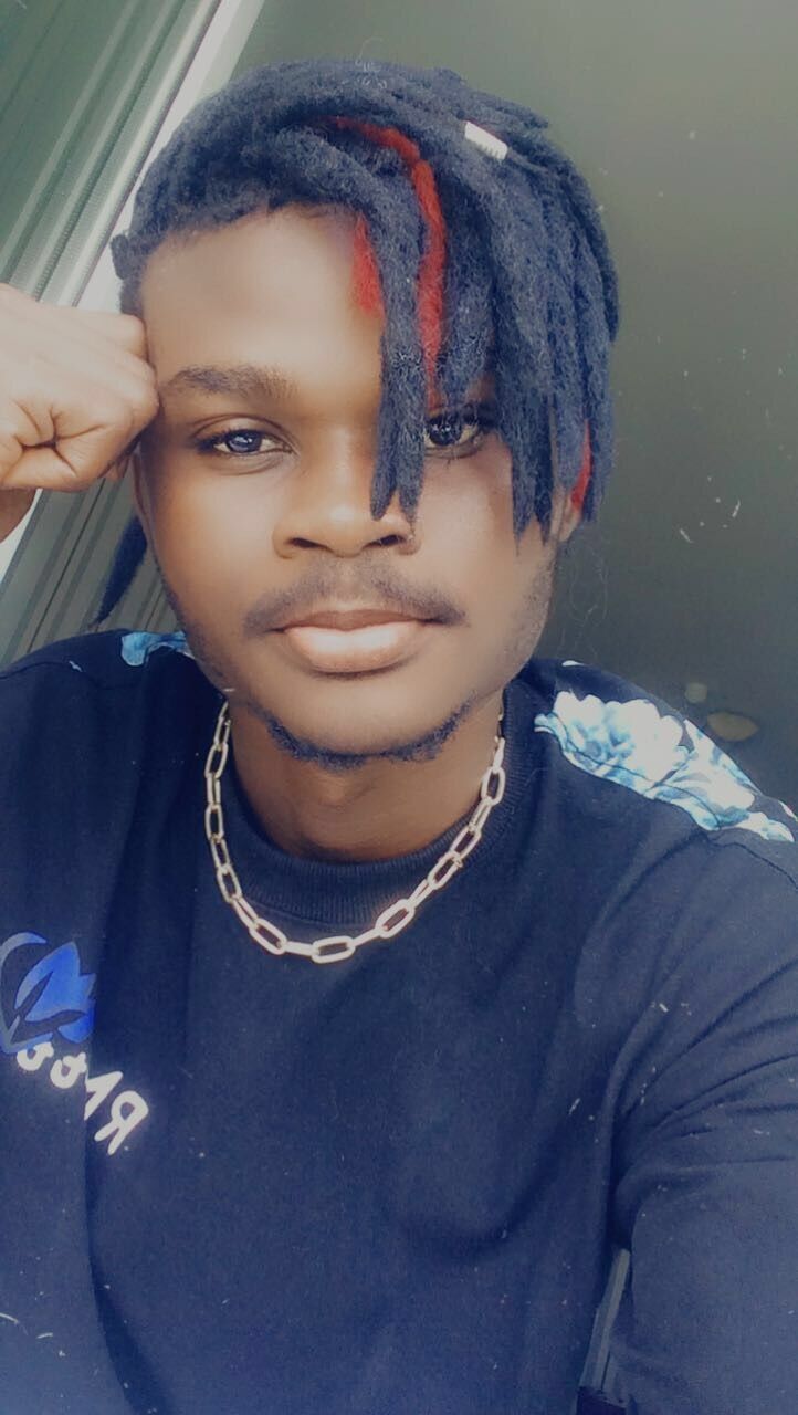 ���� 28968720 ������� ENOCK, 26 ���, ���� ���������� � ������