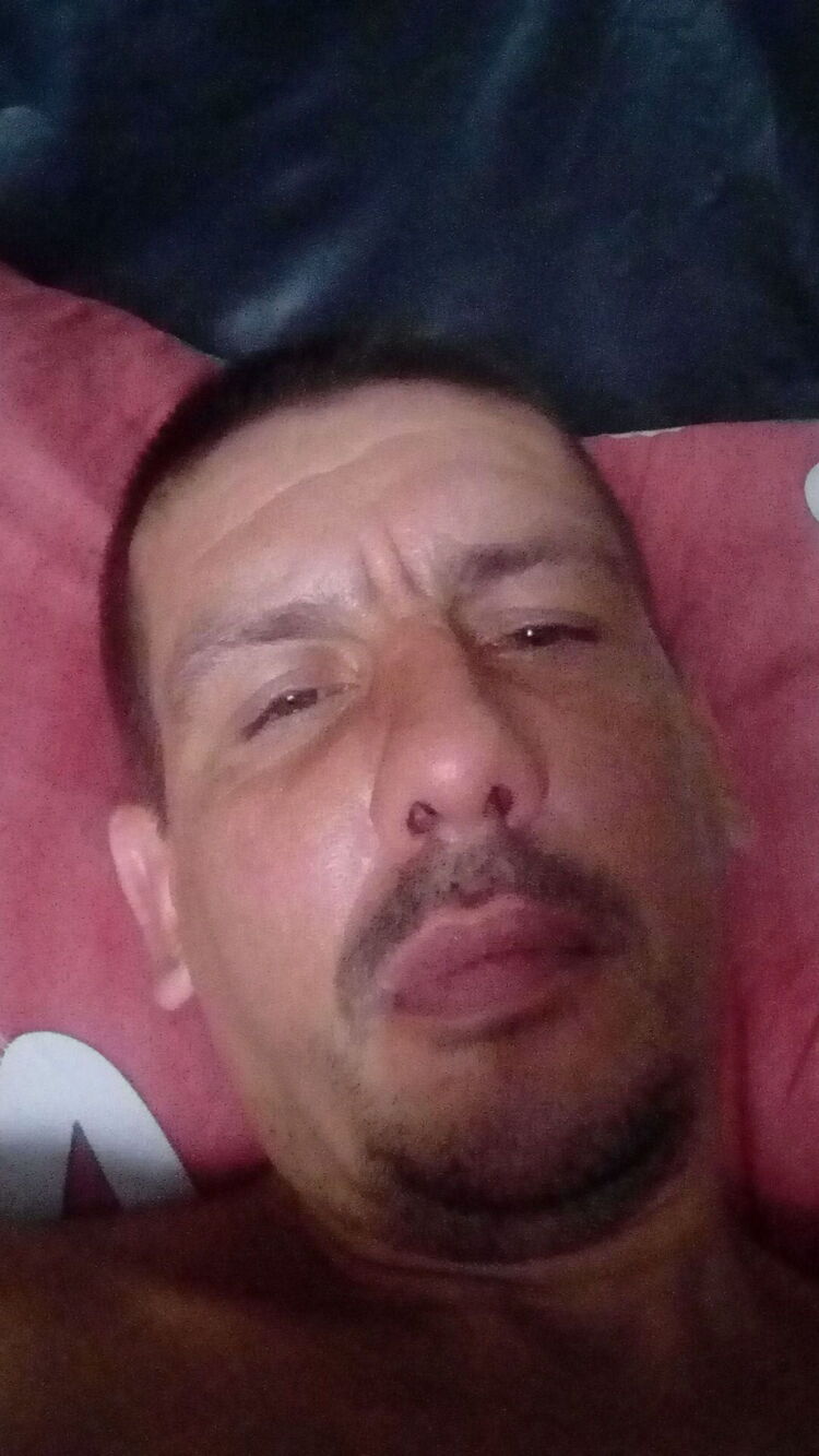  44686180  , 38 ,    