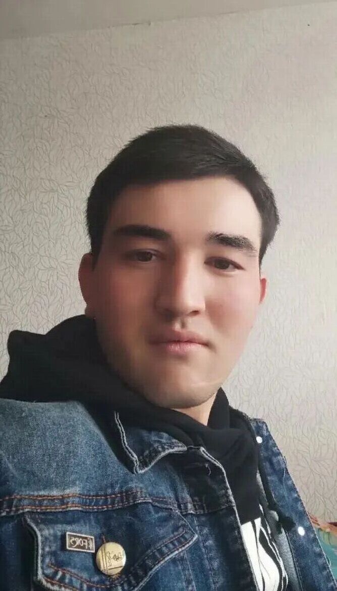  23073270  , 34 ,    