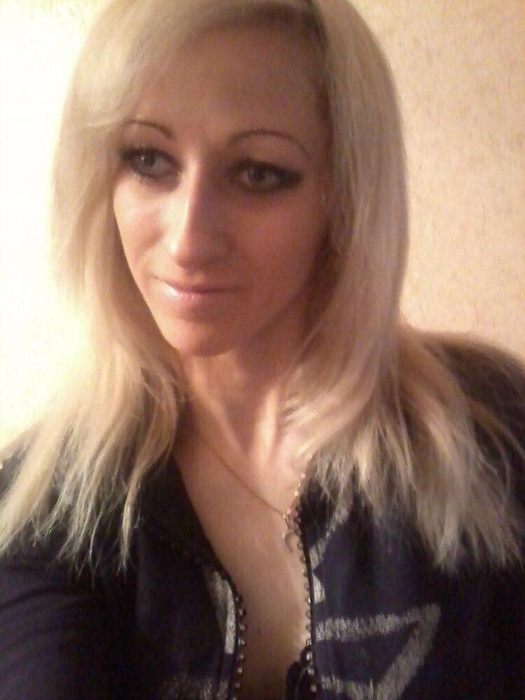 ���������� �����, ���� ������� ��������, 35 ���, ������������ ��� ������, ����� � ���������