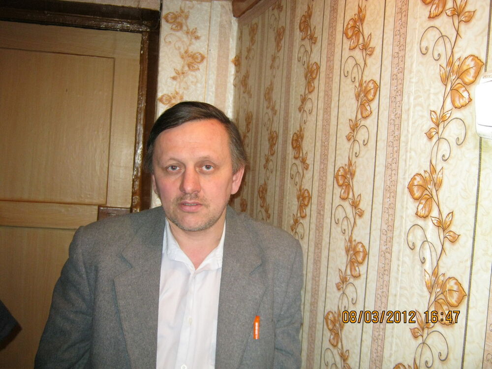  ,   Vasilij25, 56 ,   ,   , c 