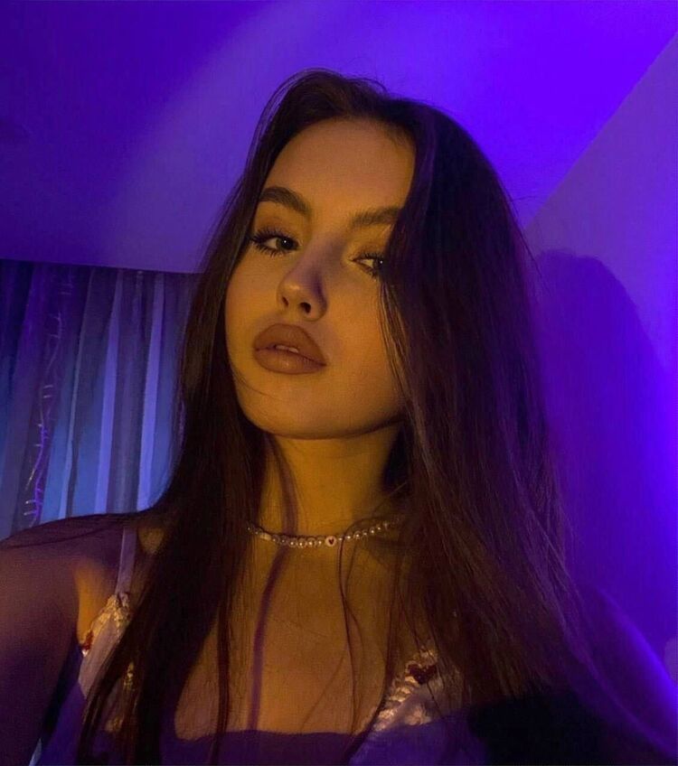 ���� 35408280 ������� ���, 24 ����, ���� ���������� � ����������