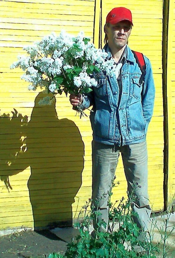  ,   , 55 ,   