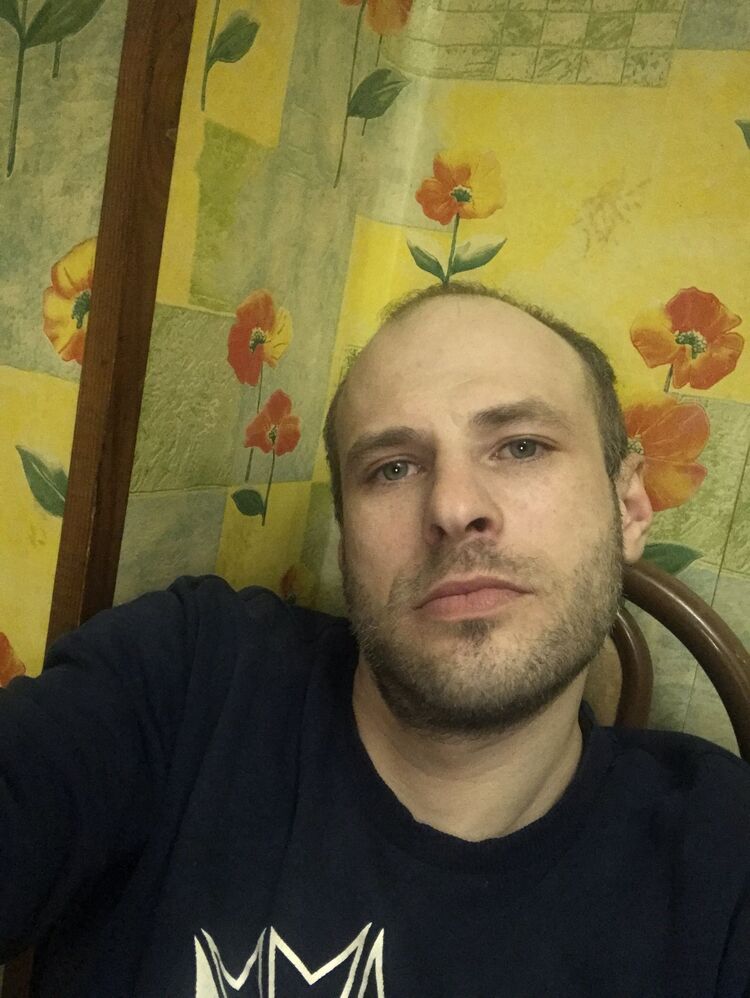  33027970  , 35 ,    