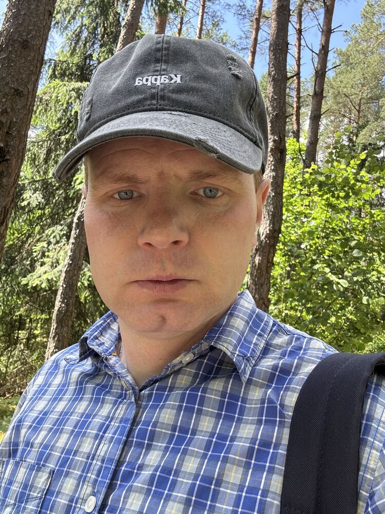 ���� 56416690 ������� ������, 37 ���, ���� ���������� � ������