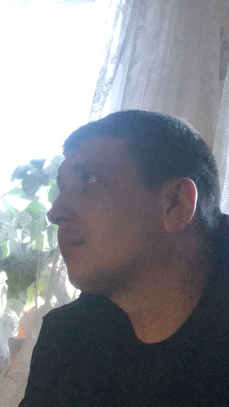 ���� 42432700 ������� ����, 30 ���, ���� ���������� � �����