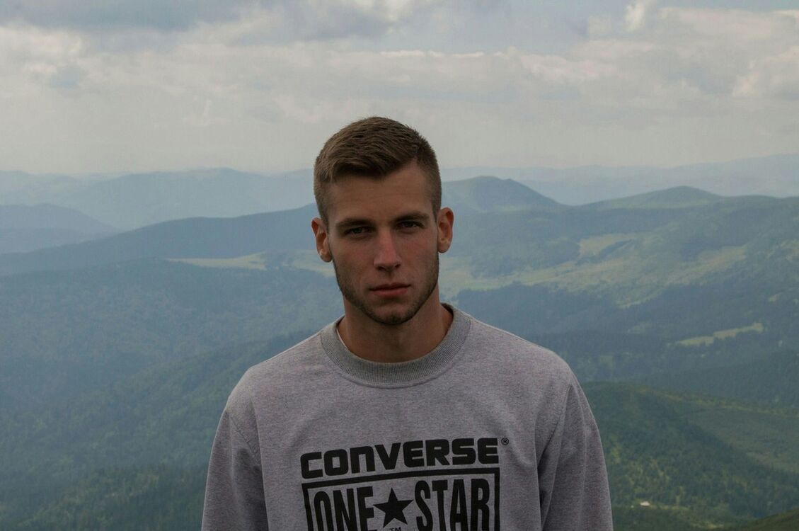  ,   , 30 ,   